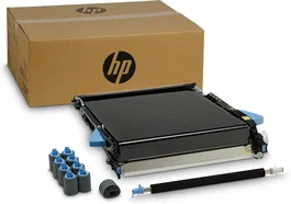 HP Kit de transferencia de imágenes CE249A