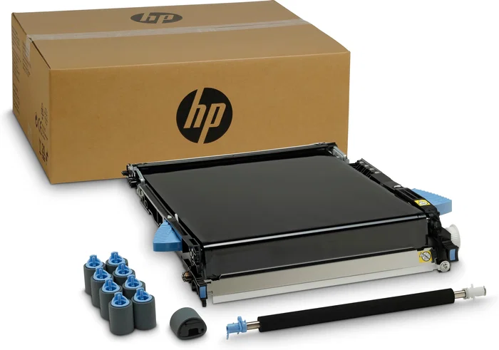 HP Kit de transferencia de imágenes CE249A HP Kit de transferencia de imágenes CE249A