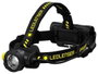 Ledlenser H15R Work
