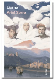 Liorna, Ariel Serra - AFERS