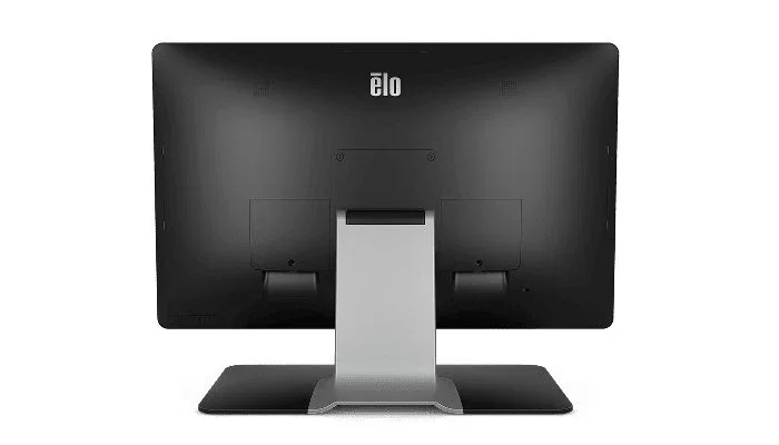 Elo Touch Solutions E159758 Monitor Táctil LED 21.5 pulg. 1920 x 1080 px. Negro Elo Touch Solutions E159758 Monitor Táctil LED 21.5 pulg. 1920 x 1080 px. Negro