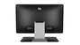 Elo Touch Solutions E159758 Monitor Táctil LED 21.5 pulg. 1920 x 1080 px. Negro