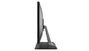 Elo Touch Solutions E159758 Monitor Táctil LED 21.5 pulg. 1920 x 1080 px. Negro