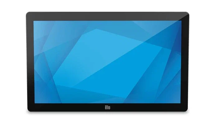 Elo Touch Solutions E159758 Monitor Táctil LED 21.5 pulg. 1920 x 1080 px. Negro Elo Touch Solutions E159758 Monitor Táctil LED 21.5 pulg. 1920 x 1080 px. Negro