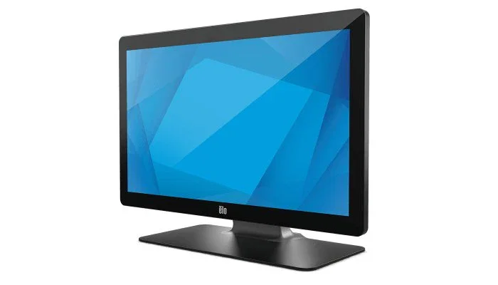 Elo Touch Solutions E159758 Monitor Táctil LED 21.5 pulg. 1920 x 1080 px. Negro Elo Touch Solutions E159758 Monitor Táctil LED 21.5 pulg. 1920 x 1080 px. Negro