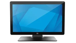 Elo Touch Solutions E159758 Monitor Táctil LED 21.5 pulg. 1920 x 1080 px. Negro
