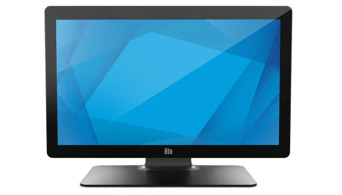 Elo Touch Solutions E159758 Monitor Táctil LED 21.5 pulg. 1920 x 1080 px. Negro Elo Touch Solutions E159758 Monitor Táctil LED 21.5 pulg. 1920 x 1080 px. Negro
