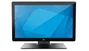 Elo Touch Solutions E159758 Monitor Táctil LED 21.5 pulg. 1920 x 1080 px. Negro