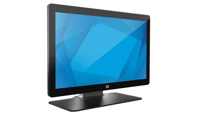 Elo Touch Solutions E159758 Monitor Táctil LED 21.5 pulg. 1920 x 1080 px. Negro Elo Touch Solutions E159758 Monitor Táctil LED 21.5 pulg. 1920 x 1080 px. Negro