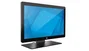 Elo Touch Solutions E159758 Monitor Táctil LED 21.5 pulg. 1920 x 1080 px. Negro