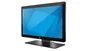 ELO TOUCH SYSTEMS Elo 2202L Monitor Táctil 21.5 pulgadas