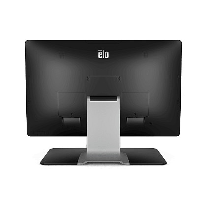 Elo Touch Solutions E159758 Monitor Táctil LED 21.5 pulg. 1920 x 1080 px. Negro Elo Touch Solutions E159758 Monitor Táctil LED 21.5 pulg. 1920 x 1080 px. Negro