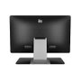 Elo Touch Solutions E159758 Monitor Táctil LED 21.5 pulg. 1920 x 1080 px. Negro
