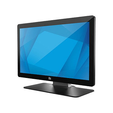 Elo Touch Solutions E159758 Monitor Táctil LED 21.5 pulg. 1920 x 1080 px. Negro Elo Touch Solutions E159758 Monitor Táctil LED 21.5 pulg. 1920 x 1080 px. Negro