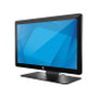 Elo Touch Solutions E159758 Monitor Táctil LED 21.5 pulg. 1920 x 1080 px. Negro