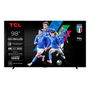 Smart TV TCL 98C7K 98" 4K Ultra HD HDR QD Mini LED