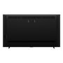 Smart TV TCL 98C7K 98" 4K Ultra HD HDR QD Mini LED