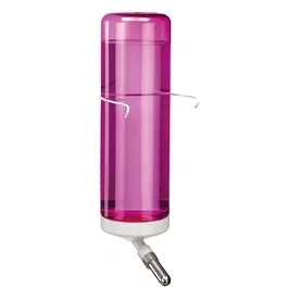 Ferplast Bebedero Drinky L186 para Roedores 150ml