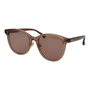 Gafas de Sol Mujer Max Mara MM0107-K 5545E