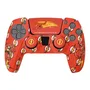 Blade DC Custom Kit Flash para PS5