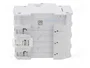 ETI POLAM RCBO KZS-4M 3P+N AC 16A/30mA