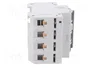 ETI POLAM RCBO KZS-4M 3P+N AC 16A/30mA