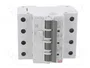 ETI POLAM RCBO KZS-4M 3P+N AC 16A/30mA