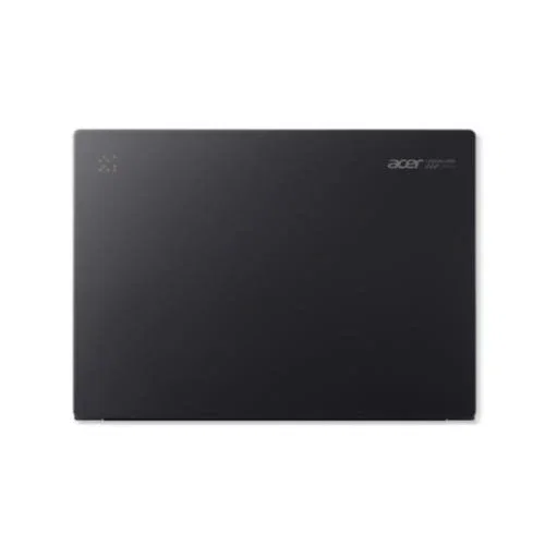 Acer TravelMate P6 14 AI TMP614-54-TCO Portátil Profesional 14" WQXGA+ Intel Core Ultra 5 32GB 512GB SSD 29.5h