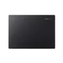 Acer TravelMate P6 14 AI TMP614-54-TCO Portátil Profesional 14" WQXGA+ Intel Core Ultra 5 32GB 512GB SSD 29.5h