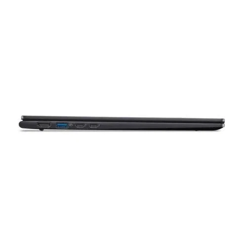 Acer TravelMate P6 14 AI TMP614-54-TCO Portátil Profesional 14" WQXGA+ Intel Core Ultra 5 32GB 512GB SSD 29.5h