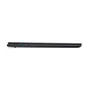 Acer TravelMate P6 14 AI TMP614-54-TCO Portátil Profesional 14" WQXGA+ Intel Core Ultra 5 32GB 512GB SSD 29.5h
