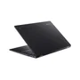 Acer TravelMate P6 14 AI TMP614-54-TCO Portátil Profesional 14" WQXGA+ Intel Core Ultra 5 32GB 512GB SSD 29.5h