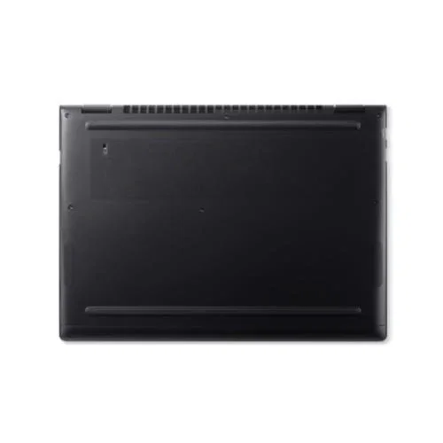 Acer TravelMate P6 14 AI TMP614-54-TCO Portátil Profesional 14" WQXGA+ Intel Core Ultra 5 32GB 512GB SSD 29.5h
