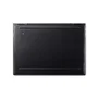 Acer TravelMate P6 14 AI TMP614-54-TCO Portátil Profesional 14" WQXGA+ Intel Core Ultra 5 32GB 512GB SSD 29.5h