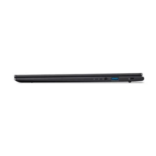 Acer TravelMate P6 14 AI TMP614-54-TCO Portátil Profesional 14" WQXGA+ Intel Core Ultra 5 32GB 512GB SSD 29.5h