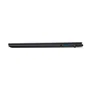 Acer TravelMate P6 14 AI TMP614-54-TCO Portátil Profesional 14" WQXGA+ Intel Core Ultra 5 32GB 512GB SSD 29.5h