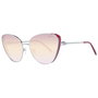 Gafas de Sol Mujer Emilio Pucci EP0186 6116T