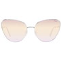 Gafas de Sol Mujer Emilio Pucci EP0186 6116T