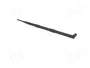 QOLTEC Antena WiFi Interna RP-SMA 9dBi