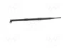 QOLTEC Antena WiFi Interna RP-SMA 9dBi
