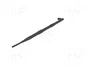 QOLTEC Antena WiFi Interna RP-SMA 9dBi