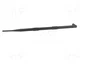 QOLTEC Antena WiFi Interna RP-SMA 9dBi