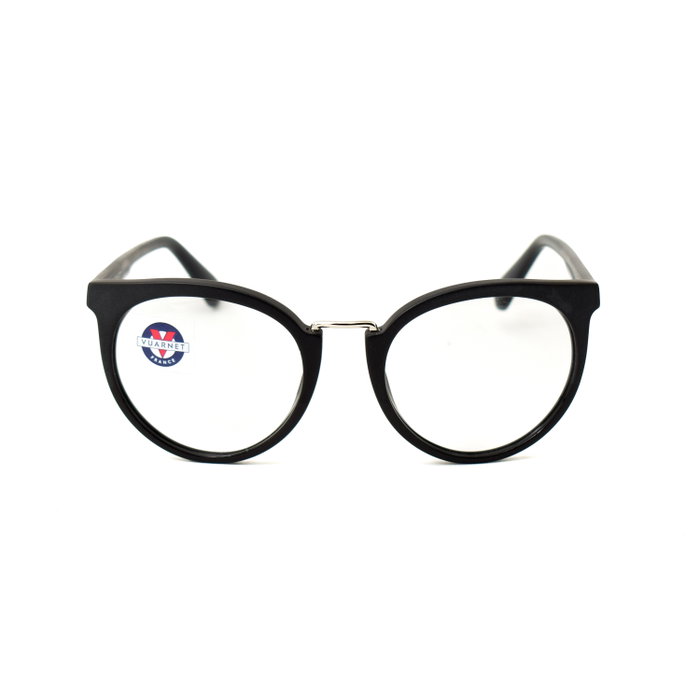 Vuarnet VL16260001 OPTIQUE Cable Car Noir