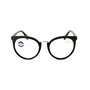 Vuarnet VL16260001 OPTIQUE Cable Car Noir