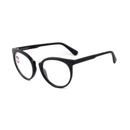 Vuarnet VL16260001 OPTIQUE Cable Car Noir