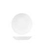 Steelite Bol Coupe 13 cm, vitrificado, diametro 13 cm, Vajilla (Set de 24)