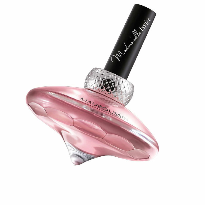 Mauboussin Mademoiselle Twist Eau de Parfum 90 ml