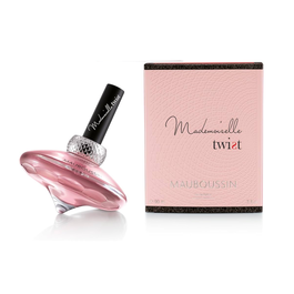 Mauboussin Mademoiselle Twist Eau de Parfum para Mujer 90 mL