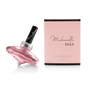 Mauboussin Mademoiselle Twist Eau de Parfum 90 ml