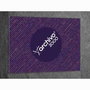 Archivo 2000 Expositor Mural A3 Horizontal Premium con Adhesivo